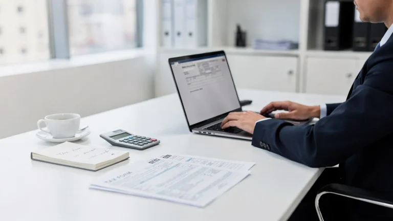 Form 720 X - Main Image