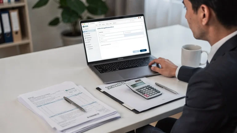 Compressed Natural Gas - Main Image