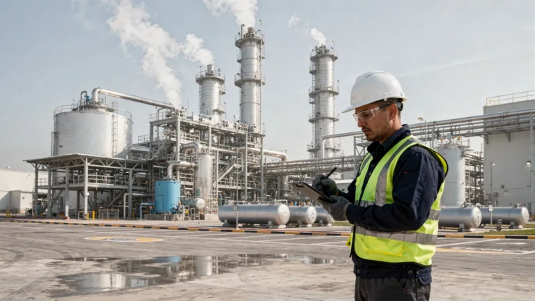 Fischer-Tropsch process liquid fuel tax - Main Image