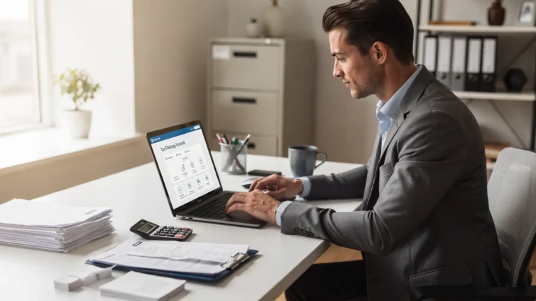 schedule c - Main Image