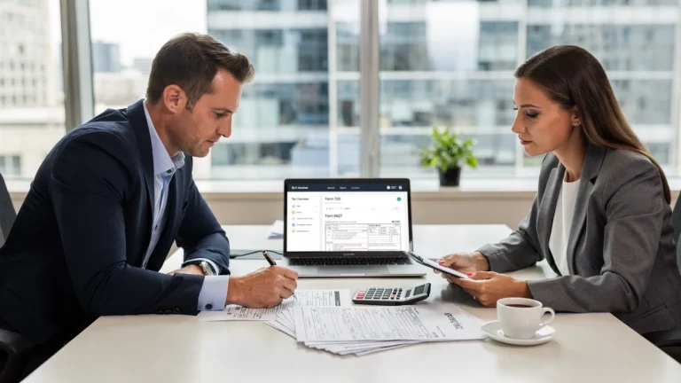 What Is Environmental Tax and Why Does It Matter? - Main Image