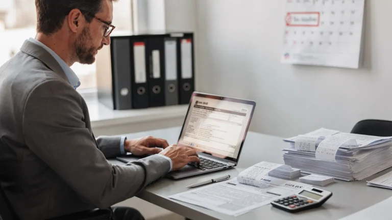 8849 Refund Timeline - Main Image