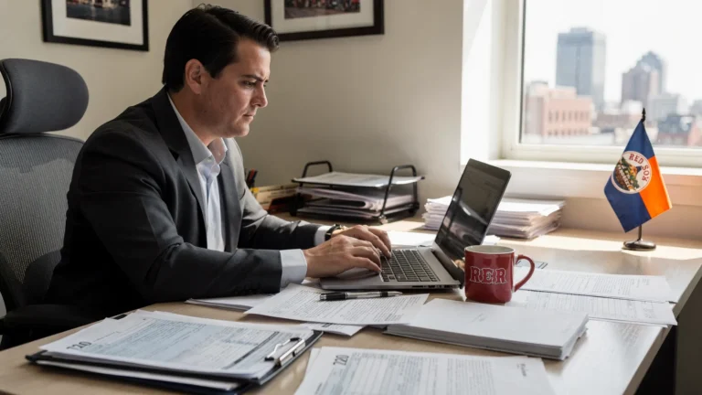 form 720 filing massachusetts - Main Image