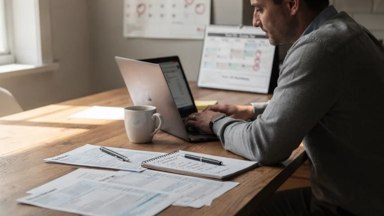 File Tax Return for Free: Eligibility Rules and Pitfalls - Main Image