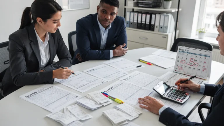 Your Free Tax Options: What “Free” Really Includes - Main Image